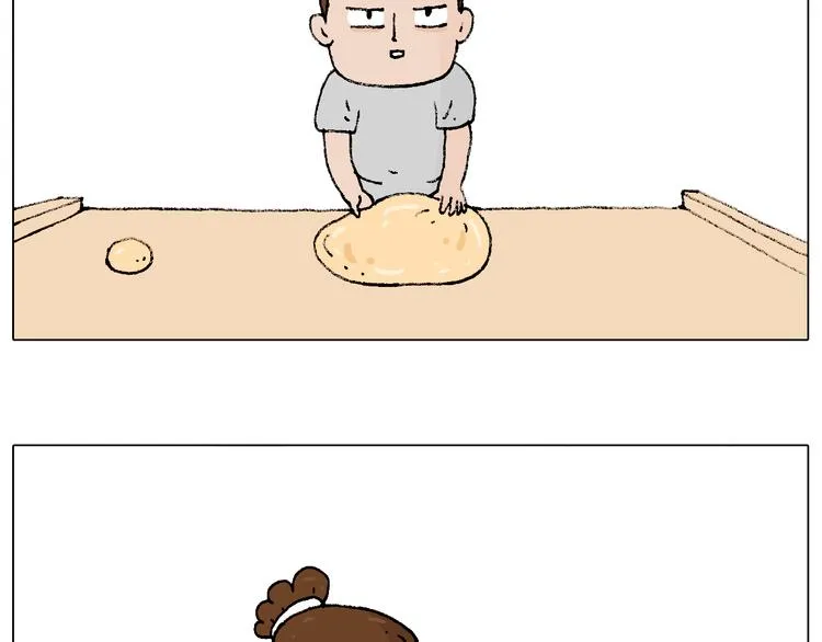 厨艺 第39页