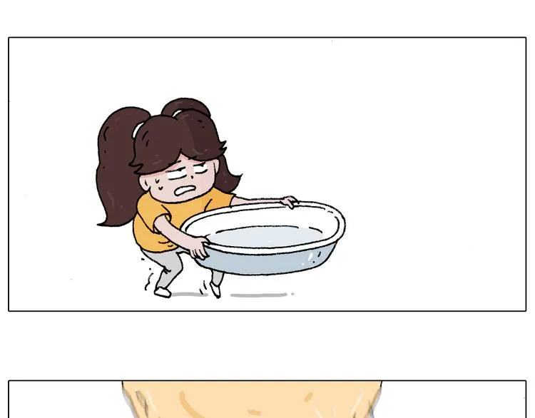 厨艺 第55页
