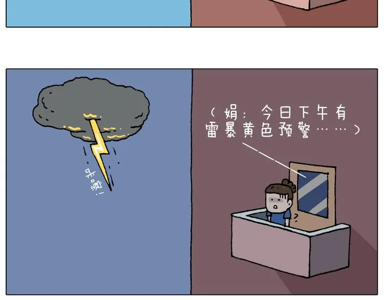 来啊，互相伤害！ 第47页