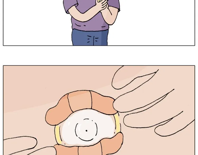 爸爸日记 第62页