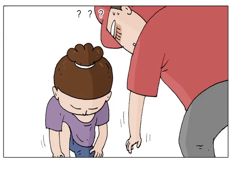 爸爸日记 第67页
