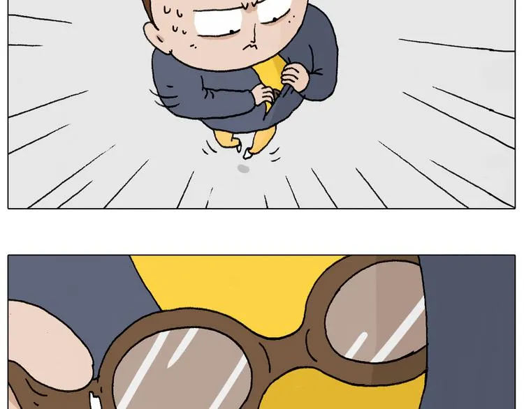 总有刁民想害朕 第99页