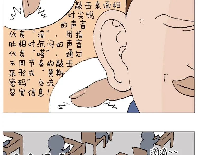 监考 第50页