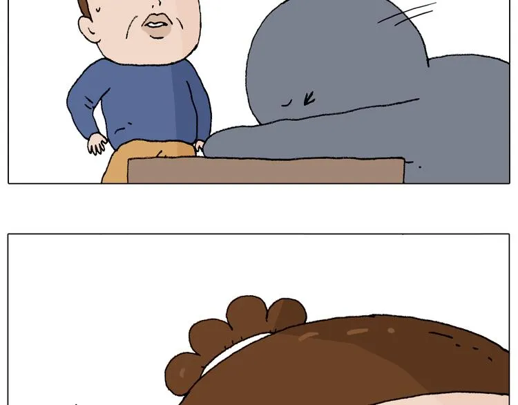 监考 第68页