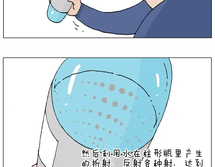 监考 第96页