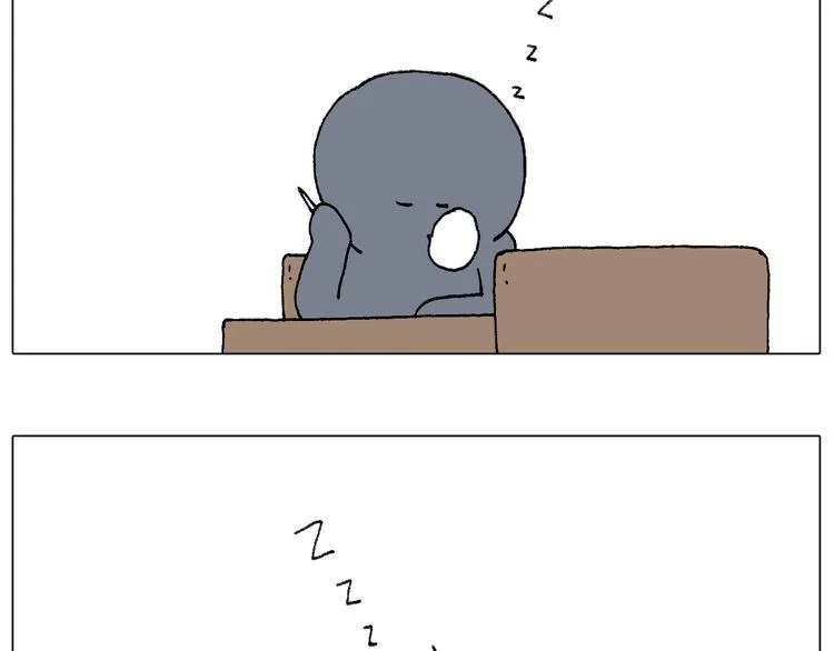 休想考试作弊！ 第30页