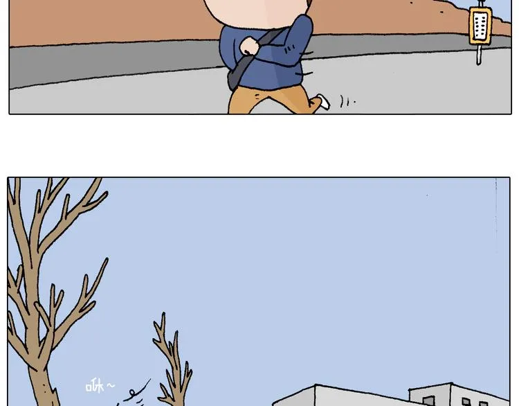 休想考试作弊！ 第72页