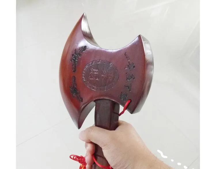 休想考试作弊！ 第95页