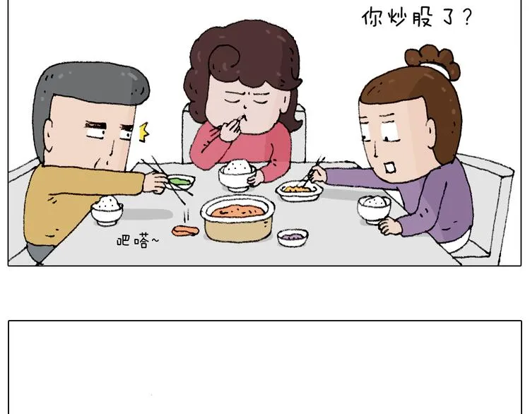 搞投资 第22页