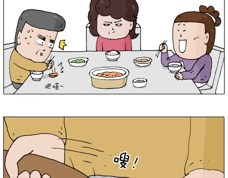 搞投资 第24页