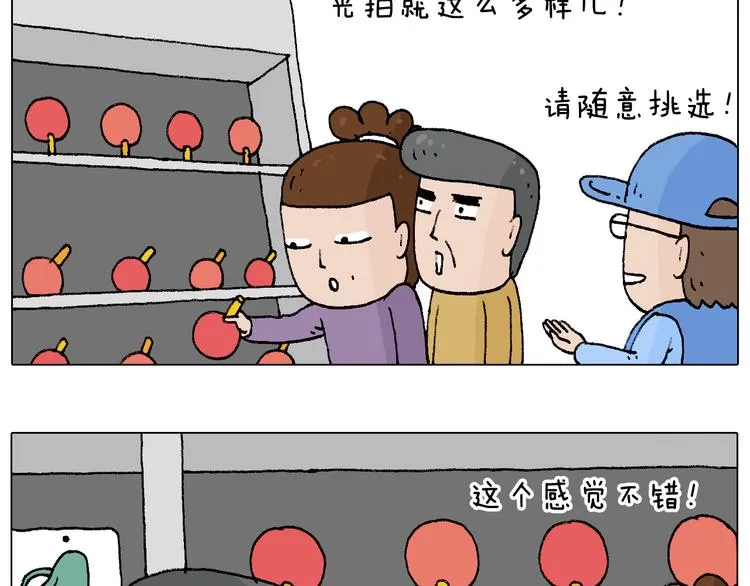 搞投资 第56页