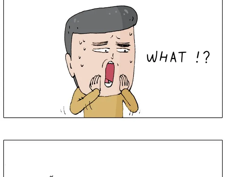 搞投资 第72页