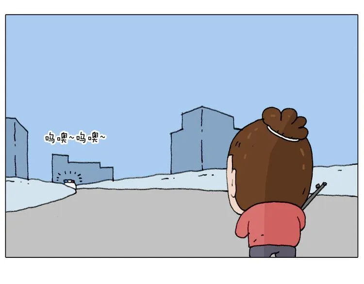 不许动 第29页