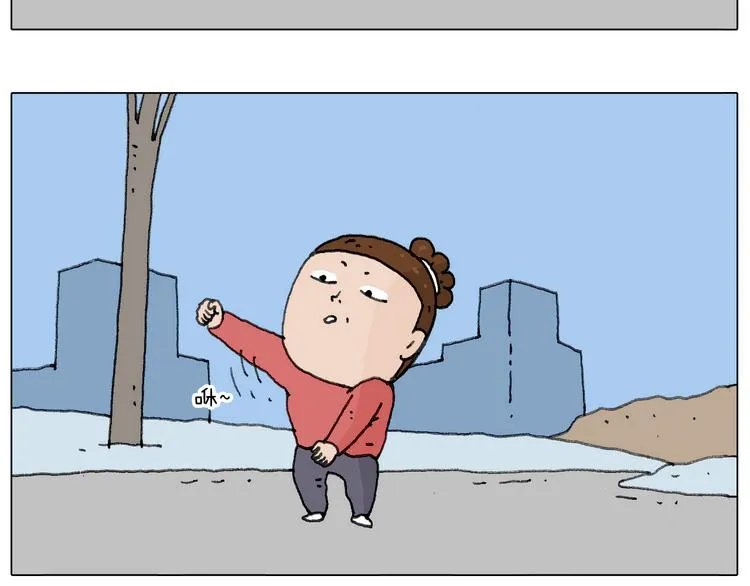 不许动 第39页