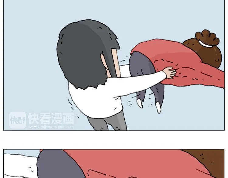 不许动 第71页