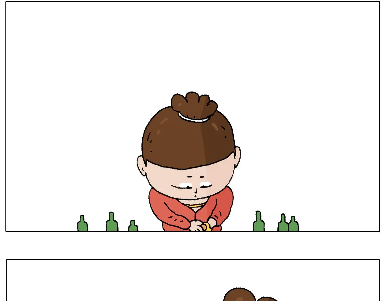 鸡年大吉咯~ 第10页