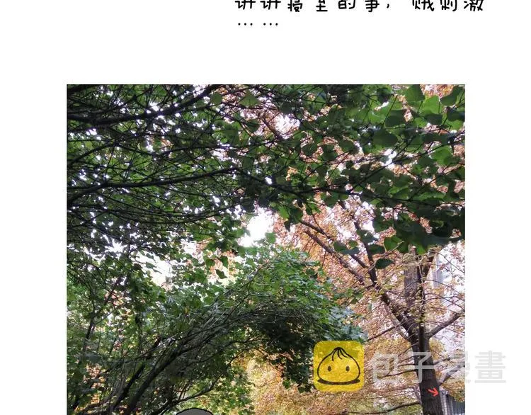 给你画个大凤凰！！ 第75页