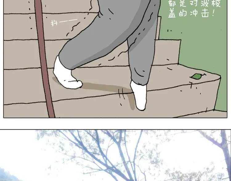 泰山行2 第45页