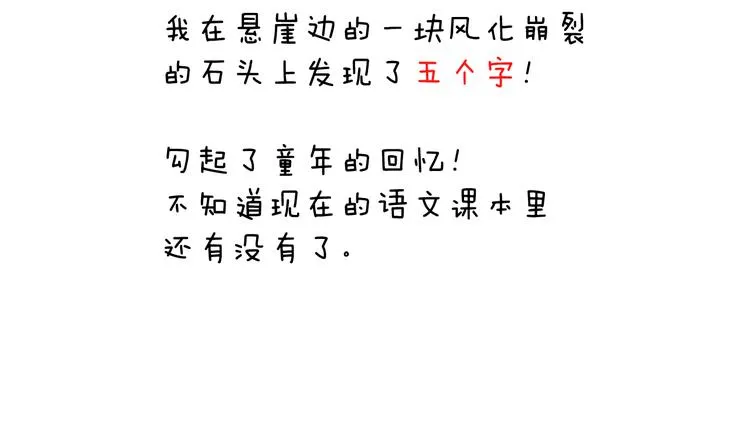 泰山行2 第90页