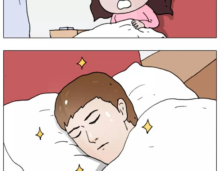第167话 熠熠生辉 第50页