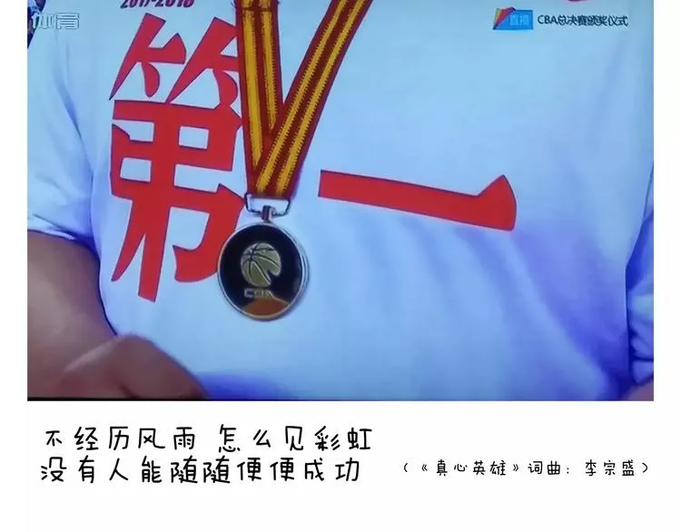 第176话 真心英雄 第67页