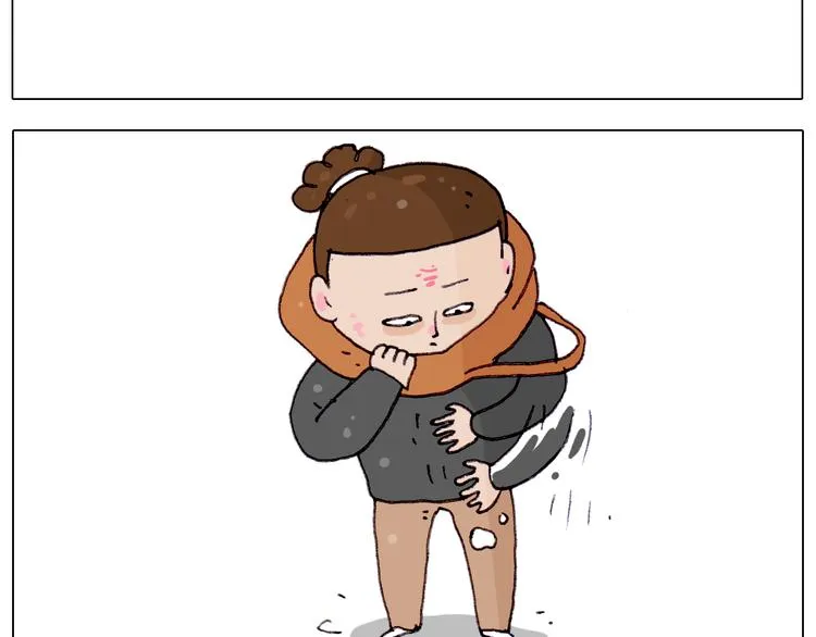第209话 风雪夜归人 第55页