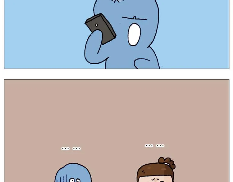 第213话 插翅难逃 第25页
