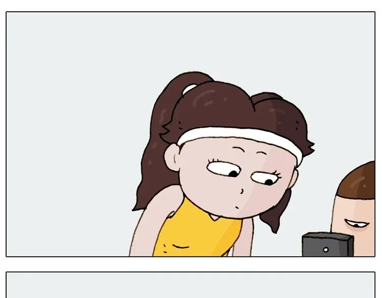 第227话 下手太重了？ 第6页