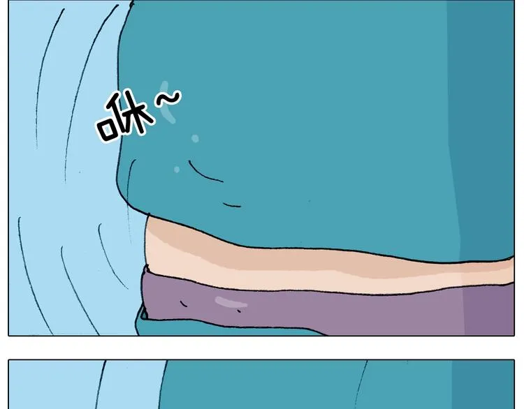 第232话 这回拼了 第35页