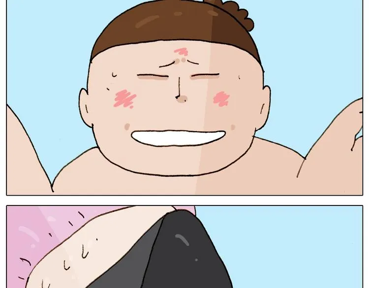 第236话 “黑玉子” 第56页