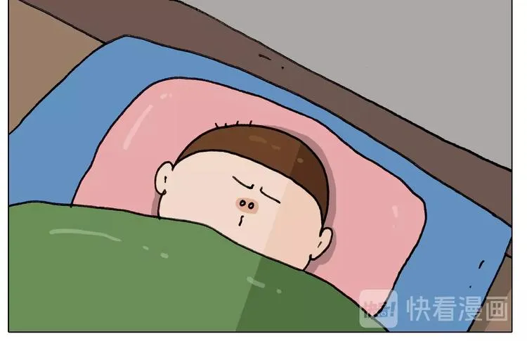 第244话 有时会想 第36页