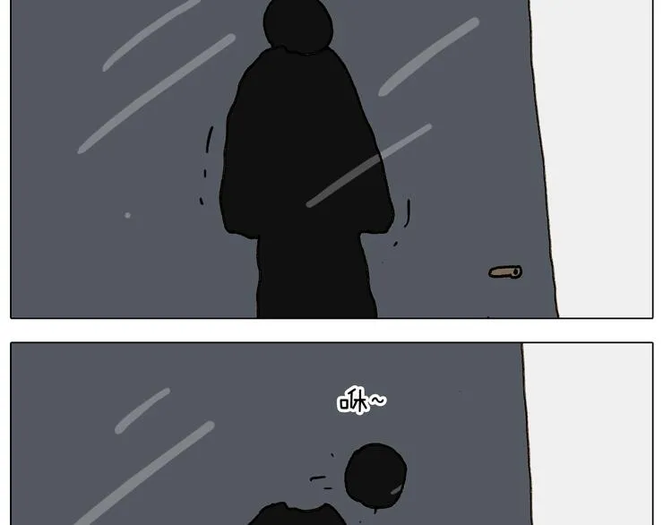 第247话 自己吓自己 第36页