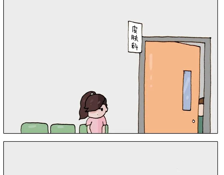 第249话 微整形 第17页