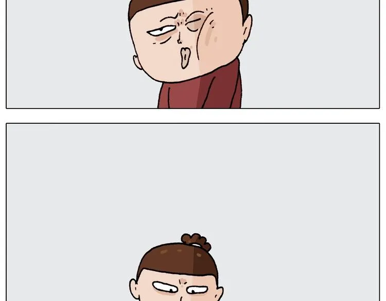 第262话 当网红 第27页