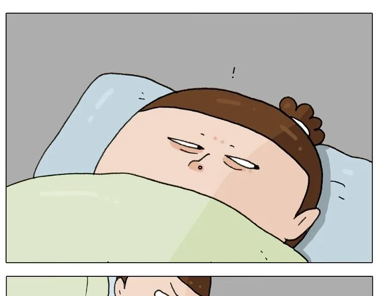 第265话 惯性动作 第22页