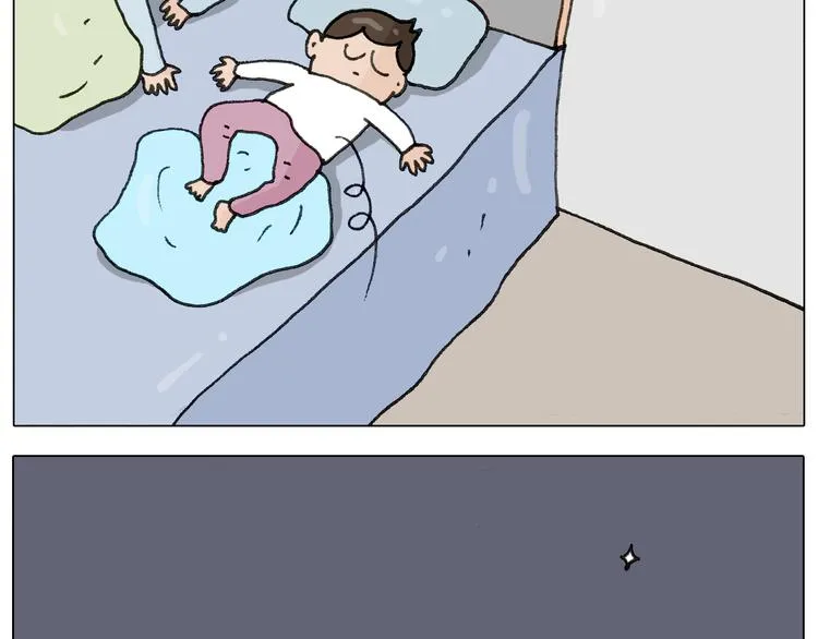 第265话 惯性动作 第24页