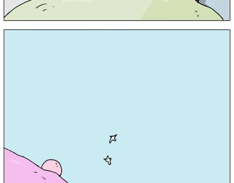 第265话 惯性动作 第29页