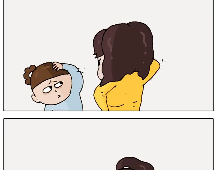 第269话 鼠你厉害 第44页