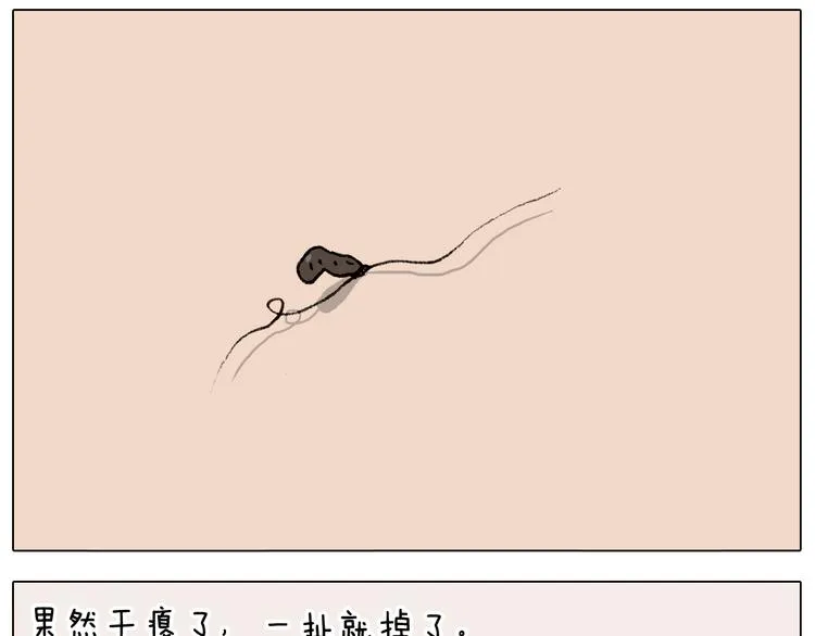 第287话 表面老化 第26页