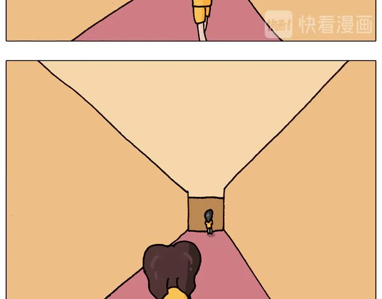第294话 能量石与牛肉 第42页