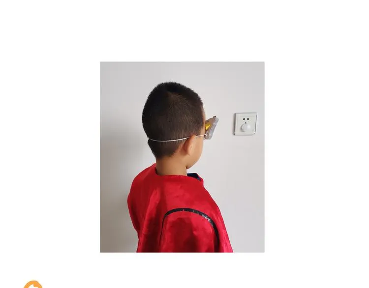 第302话 超级海鲜 第52页