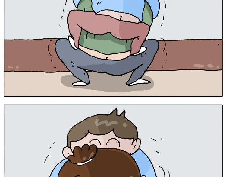 第308话 猴子的属性 第8页