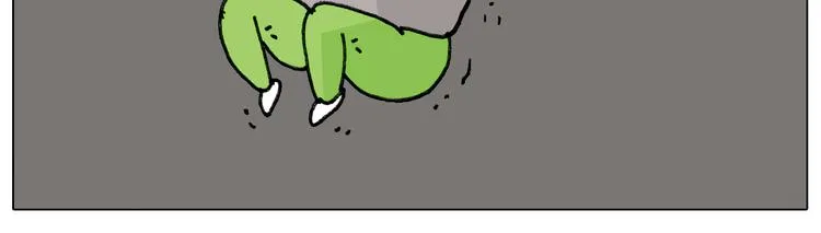 第313话 让你产生阴影 第30页