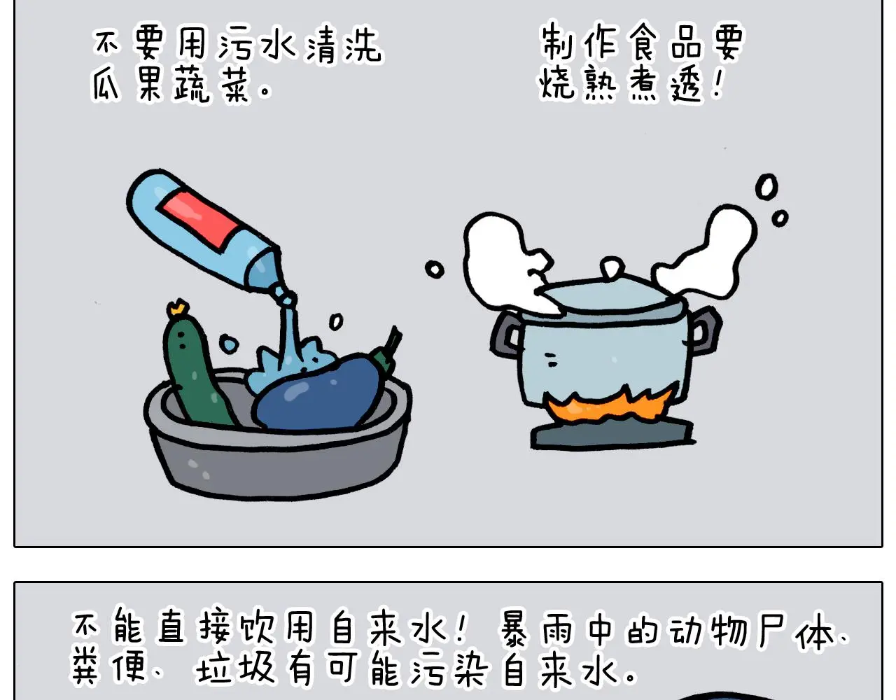 第349话 办法总比困难多 第53页