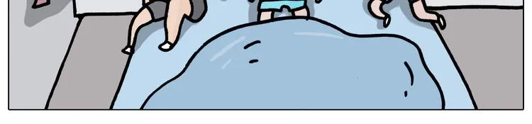 第351话 血脉压制 第40页