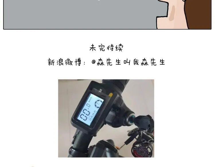 第358话 动感电单车 第53页