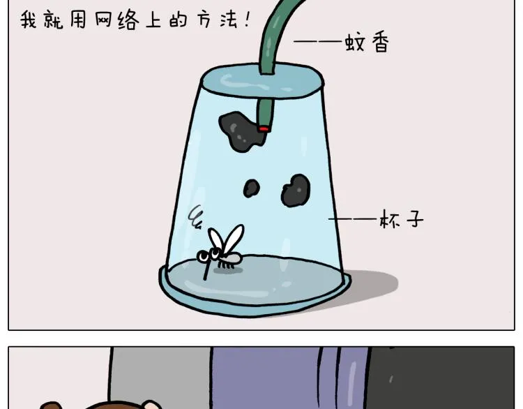 第360话 天旋地转 第68页
