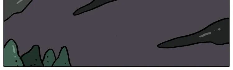 第361话 火疖子 第19页