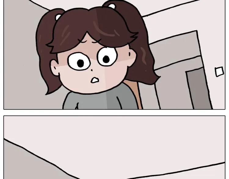第361话 火疖子 第35页