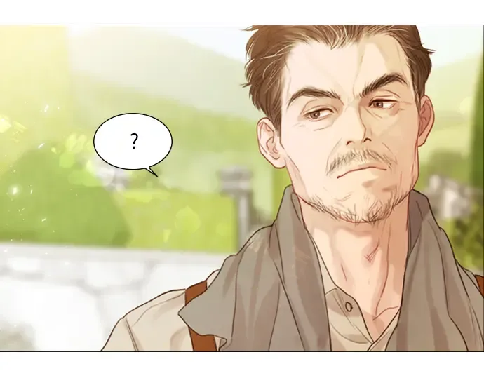 第1话 第190页